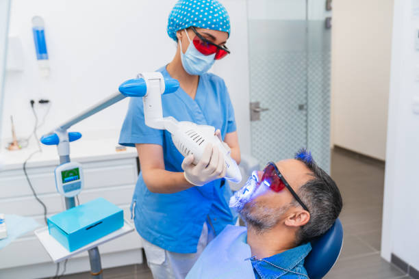 Best Cosmetic Emergency Dentistry in Lansdale, PA